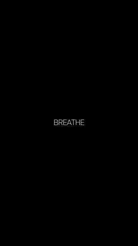 Breathe GIF