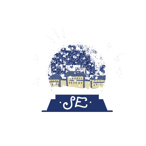 Semmelweisuniversity Sticker by Semmelweis Egyetem