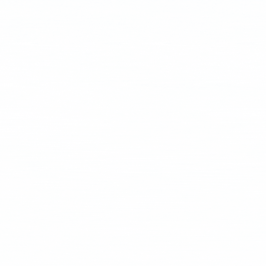 BetterDayChiro GIF