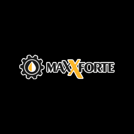 GIF by MAXXFORTE PULVERIZADORES