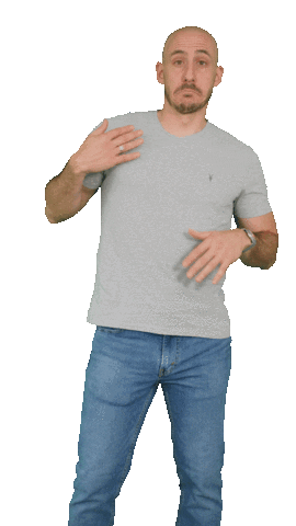 yann darwin GIFs on GIPHY - Be Animated