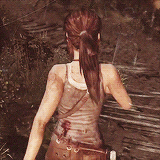 tomb raider