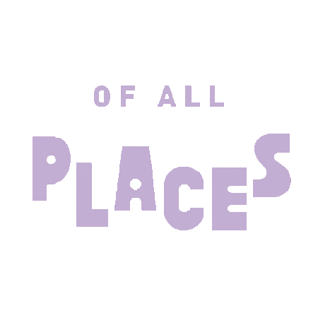 Foodie Sticker by camillalonisart