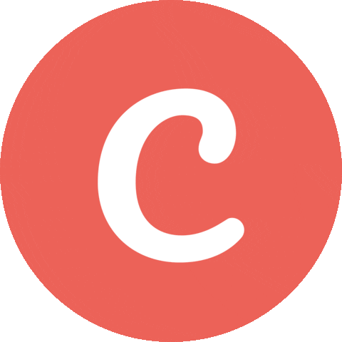 Cineville.nl Sticker