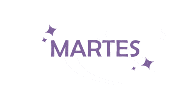 Noe Bareille Sticker