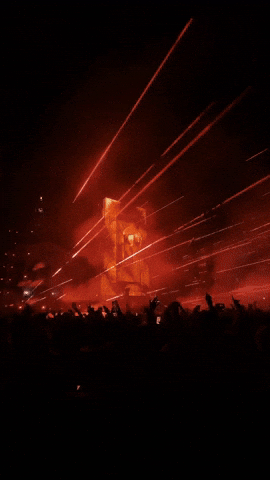 Edm GIF