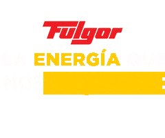 Bateria Acumulador Sticker by Fulgorvzla