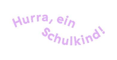 tinyday Sticker