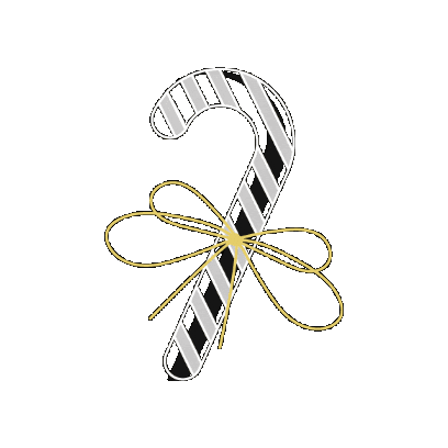 Christmas Natale Sticker by s'nce group