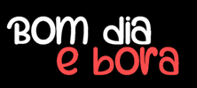 Bom Dia Day GIF