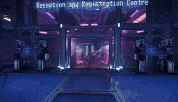 Enginefall GIF