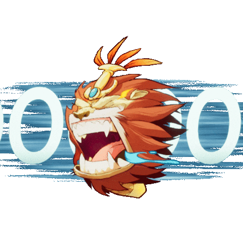 Animated Sticker