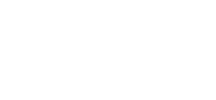 Sticker by Wofford College