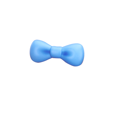 Popmarteaster Sticker by popmartglobal