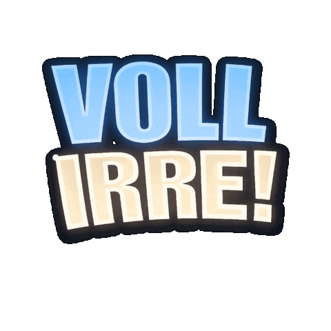 Bouldern Sticker by Heavensgate München