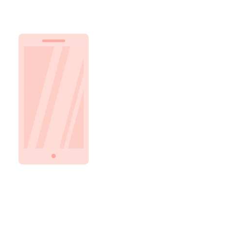 Tecnologia Sticker