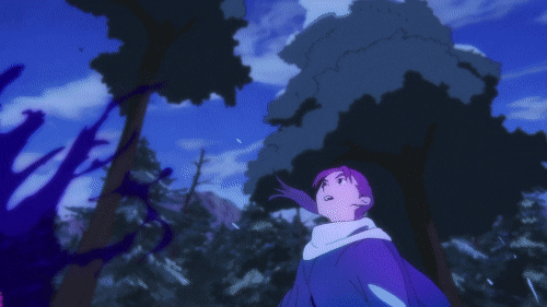 78707 Anime Gifs  Gif Abyss