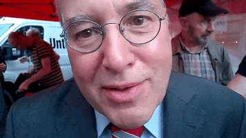 200.gif?cid=fc005b0896707a2310532570c0c03764acb722dd40e29149&rid=200.gif&ct=g