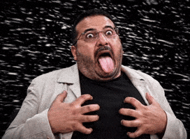 Maccabi Ofer GIF
