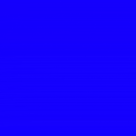 BNDRY GIF
