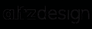 Altz Design GIF