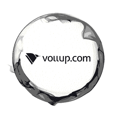 Vollup GIF