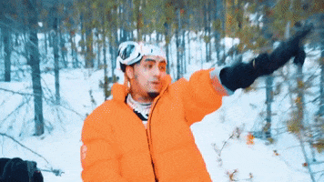 200.gif?cid=fc005b080a0d3ddc60ffe36422cc0151226c04628b297baf&rid=200.gif&ct=g