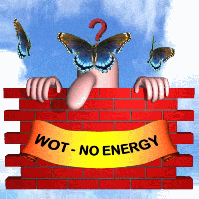 Wot Energy Crisis GIF