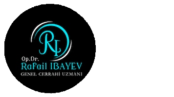 opdrrafailibayev Sticker