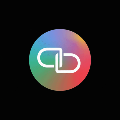 Danks App GIF