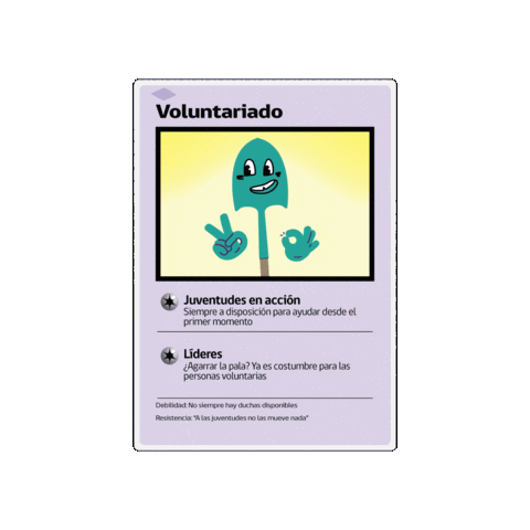 Sticker by INJUV