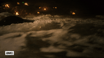 200.gif?cid=fc005b08804b220432019d9e3e8598fa92f3f4b365b9499f&rid=200.gif&ct=g