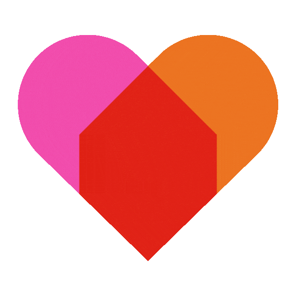 Ontario Housing Sticker by ONPHA