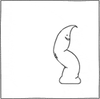 200.gif