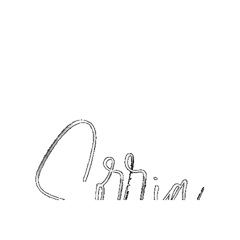 Produtosodontologicos Sticker by Evoden