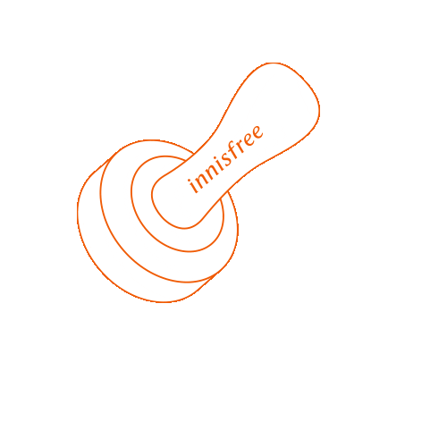 innisfreevietnam Sticker