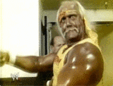 Wwe Wrestling GIF - Find & Share on GIPHY