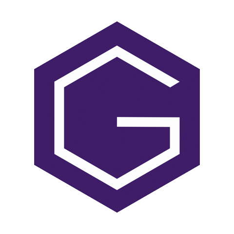 Grotemedia Sticker
