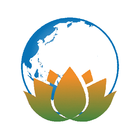 Sticker by aakhyaindia