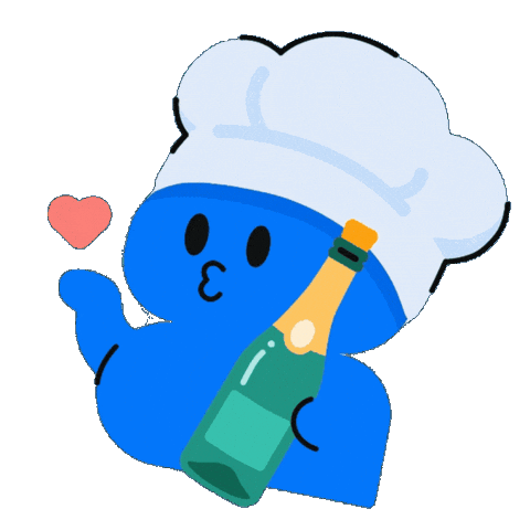 Crypto Sticker by ZONE Wallet
