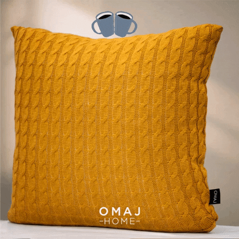 omajmx GIF