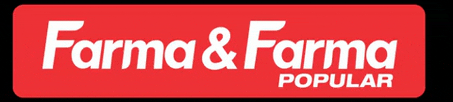 Fef GIF by Farma e Farma
