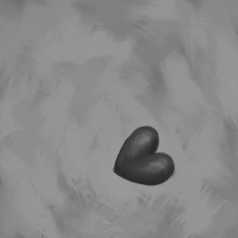 Love GIF