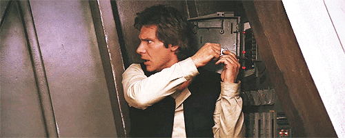 han