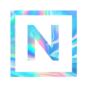 KościółWodaŻycia Sticker