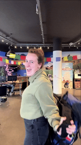 kilroynl GIF