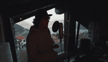 Hip Hop Dance GIF by Jan Metternich