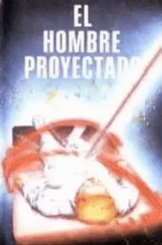 Bamabirch GIF