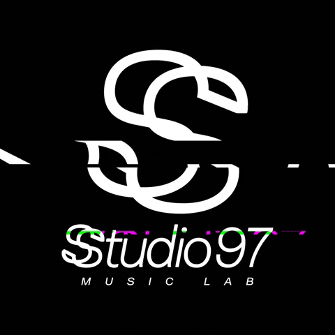 STUDIO97 GIF
