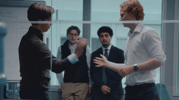 Coopmedlem GIF by Coop Norge
